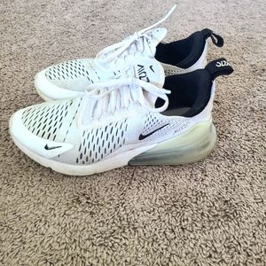 Nike Air Force Women's